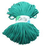 Catty 5mm - 29 benetton